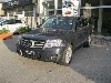 Mercedes-Benz GLK 250 CDI 4Matic BlueEFFICIENCY Sport