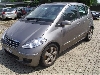Mercedes-Benz A 180 cdi Avantgarde