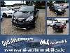 Opel Mokka 1.7 CDTI Edition+Flex Fix Fahrradtr�gersystem