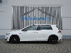 VW Golf GTI PERFORMANCE SAMMLERST�CK