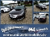 Opel Insignia 2.0 CDTI Sport+Xenon+OPC-Line+18 Zoll+4-T�rig