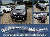 Opel Mokka 1.4 Turbo Innovation+Bi-Xenon+AGR