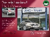 Mercedes-Benz A 220 CDI*URBAN*7G-DCT*NAVI*XENON*PTS*PANORAMASD