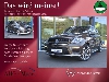 Mercedes-Benz ML 63 AMG PERFORMANCE*BANG&OLUFSEN*STANDHZ*SERVO