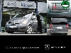 Mercedes-Benz Viano 3.0 CDI Lang*AHK2,5t*COMAND*2xT�R*STANDHZ*