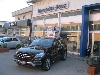 Mercedes-Benz ML 250 Sport BlueTec 4matic auto