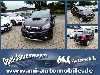 Opel Mokka 1.7 CDTI Edition+AHK+Alur�der
