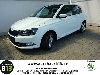 Skoda Fabia III 1,2 TSI Style