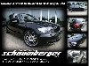 BMW 123d DPF **Xenon**Alu 18�Zoll**Sportsitze**
