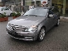 Mercedes-Benz 250 C SW cdi Avantg. BlueEff 4matic