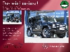 Mercedes-Benz G 350 BT LANG*PTS*SHD*SPORTPAKET*18TKM*CHROM*1HD