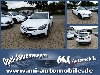 Opel Insignia CT Country Tourer 2.0 CDTI 4x4 Automatik+AHK