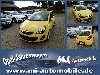 Opel Corsa 1.4 Innovation+Flex-Fix-Fahrradtr�gersystem+5-t�rig