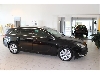 Opel Insignia 2.0 CDTI Sports Tourer ecoFLEXStart/Stop Innovatio