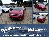 Opel Ampera ePIONIER 1.4 EDITION 111 KW AT