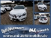 Opel Insignia 2.0 CDTI ST Business Edition+Leder+AGR+Bose