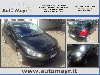 Peugeot 307 2.0 HDi 5türig