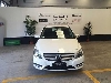 Mercedes-Benz B 180 Premium