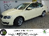 Skoda Octavia III 2,0 TDI DSG Elegance - TAXI