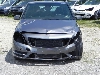 Mercedes-Benz B 180 CDI,navi,05/2014 ! 9500km !!!navi,LEDER !!