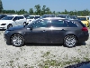 Opel Insignia2.0 CDTI 163PSNeueModele,NaviCOSMO!Leder