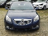 Opel Insignia Lim. Innovation 2.0 CDTI 130 Ps Cosmo