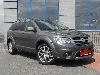 Fiat Freemont Lounge 4WD 7 sitze,Leder, FULL! TOP!!!