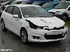 Citroen C4 1,6 HDI 92PS Klima 29000 km