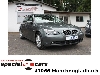 BMW 535d Automatik, Navi,Alu, PDC