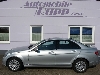 Mercedes-Benz C 250 CGI Automatik Glasschieb. Klima ALU