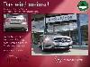 Mercedes-Benz A 180 CDI URBAN*PARKASSISTENT*SHZG*NAVI*TEMPOMAT