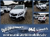 Opel Mokka 1.4 Turbo Innovation+Flex-Fix-Fahrradtr�gersystem+Schiebedach