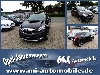 Opel Mokka 1.4 Turbo Innovation+Automatik+Schiebedach+AHK