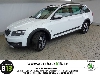 Skoda Octavia III Combi 2,0 TDI Green tec Scout 4X4