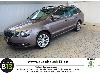 Skoda Superb Combi 2,0 TDI DSG Elegance - Buisness Amundsen+