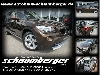 BMW X1 sDrive18d **X-Line**Alu 17�Zoll**
