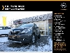 Opel Mokka 1.6 CDTI eco S/S Edition SHZ CD600