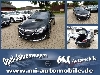 Opel Insignia 2.0 CDTI Bi-Turbo Business+Schiebedach+5-T�rig