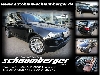 BMW X3 3.0sd Aut. DPF **Leder**PDC**Alu 18**