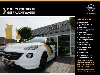 Opel Adam 1.4 Slam Motorsport Sitzheizung