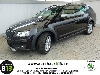 Skoda Octavia 2,0 TDI DSG Scout 4X4