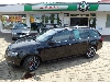 Skoda Octavia Combi 2.0 TDI RS,DSG