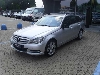 Mercedes-Benz 220 C SW cdi Avantgarde c.manuale