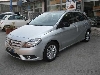 Mercedes-Benz B 180 CDI Automatic Executive