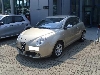 Alfa Romeo MiTo MiTo 1.3 JTDm 16V 90 CV Distinctive SP