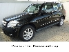 Mercedes-Benz GLK 300 4-Matic (204.981) !!!Im Kundenauftrag!!!