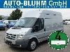 Ford Transit FT 350 L Kasten Expressline *TREND* AHK