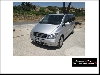 Mercedes-Benz Viano 3.0 CDI Activity extralang (639.815)