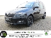 Skoda Roomster 1,2 TSI - NOIRE