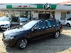 Skoda Octavia Combi 1,6 TDI Green Tec Style - AHK